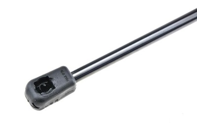 Пружина газовая, крышка багажника nty ae-dw-001 фото №1