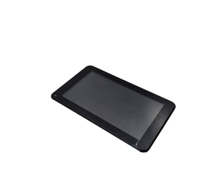 TABLET QSMART TB700