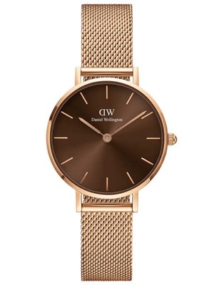 ZEGAREK DAMSKI DANIEL WELLINGTON DW00100476