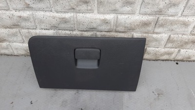 Kia picanto iii 17- бардачок консолі фото №1