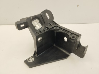 Opel adam кронштейн насоса abs 13358211 фото №1