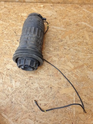 Panamera 970 подушка підвіска 97033353316 фото №1