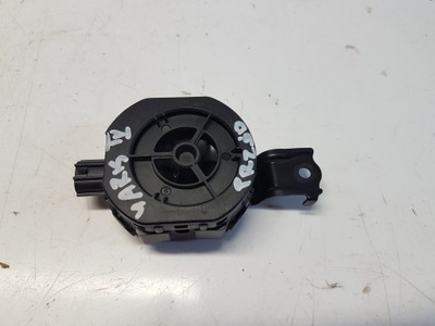 Toyota yaris iv p21 модуль динамик гибрид фото №1