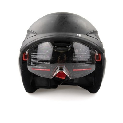 Kask rowerowy Cratoni VIGOR r. M