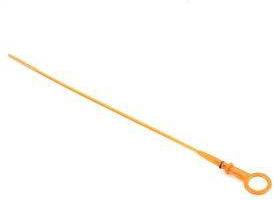 Оригінальний номер renault щуп рівня оливи dacia dokker 1.6 фото №1