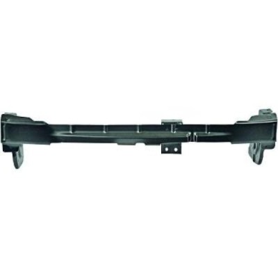 Балка підсилювач nissan pathfinder 05-13 фото №1