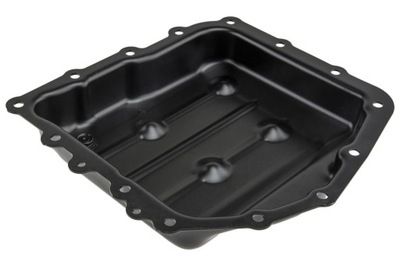 TRAY BOX GEAR 41TE - CHRYSLER VOYAGER 03-, PACIFICA 04-, DODGE CARAV  