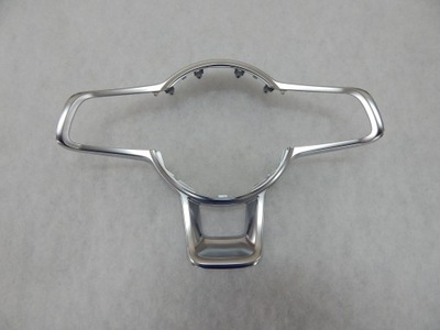 Vw t-roc - рамка керма 2ga419091 фото №1