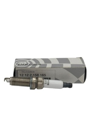 НОВА СВІЧКА ZAPLOНОВА OE BMW 2158165 МІНІ R55 R56 R57 R58 R59 R60 R61 N16 