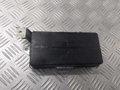 Подушка подушка безопасности дверь левых mercedes w168 1688600105 фото №1