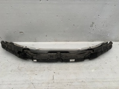 Балка абсорбер bmw 1 f40 оригінал 7459883 9853825 фото №1