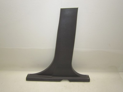 Ford ka plus захист стійка середнього нижня e4b5-a243w06-acw фото №1