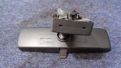 Зеркало внутреннее alfa romeo gt датчик фото №1