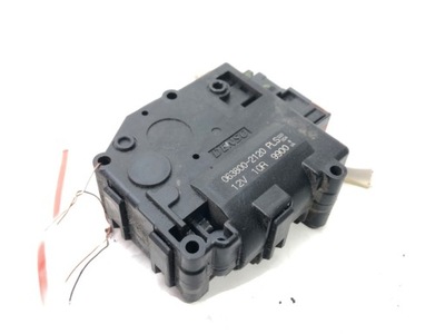 MOTOR CALENTADOR LEXUS 063800-2120 GS MOTOR  