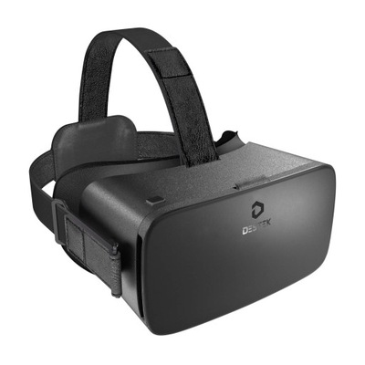 Okulary VR Destek V5