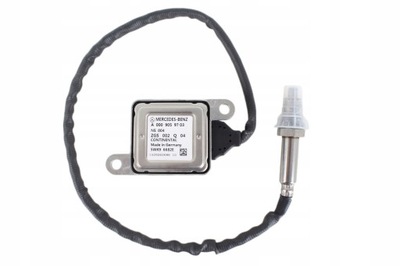 SENSOR NOX SONDA LAMBDA MERCEDES A0009059703  