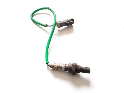 Датчик лямбда-зонд ford maverick yl849f472ae 3.0l бензиновый 145kw 2001 фото №1