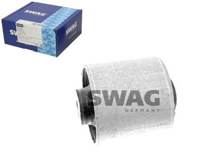 Swag втулка важеля kia sorento i jc 02 задня l p t фото №1