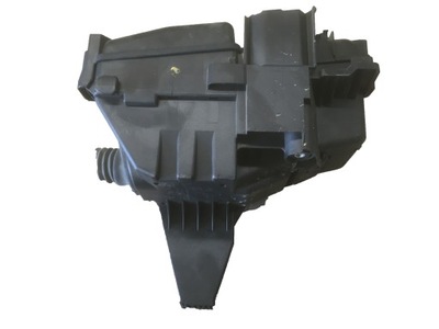 Коробка запобіжників volvo v70 фото №1