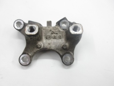 Honda civic ix 1.6 i-dtec 120km n16a1 кронштейн двигателя фото №1