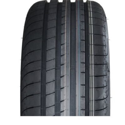 GOODYEAR F1 ASYMMETRIC 3 SUV 275/40/20 + 315/35/20 BMW X6 JUEGO LATO  