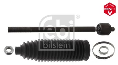 FEBI BILSTEIN 34294 СТАБІЛІЗАТОР ПОВОРОТНИК