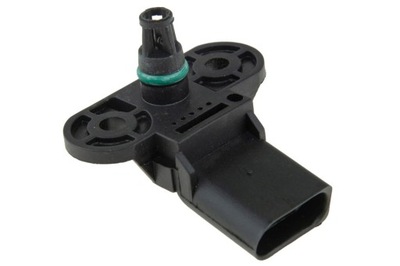 ECM-VW-002 NTY SENSOR MAPAS AUDI A1 1.2TSI,1.4TSI,1.6TDI 2010-,A3 1.4TSI 200  