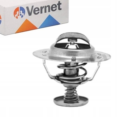 Термостат do mitsubishi pajero sport i 3.0 v6 фото №1