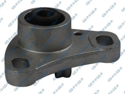 Подушка двигателя gsp подвеска - фото №1