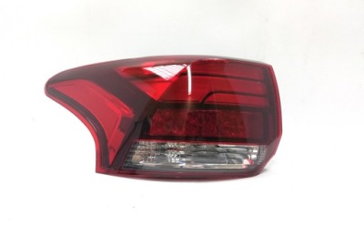 Szt mtsout3olam004l фото №1