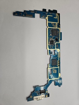 Płyta Główna Samsung Galaxy Tab 3 7.0 SM-T210 Oryginał