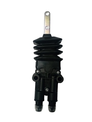 67067 cosibo клапан вирівнювальний кабіни scania r g s 2093357 фото №1