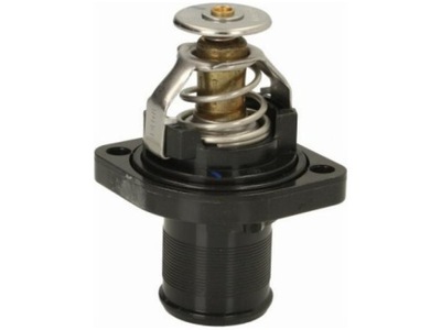 TEMPERATURE REGULATOR CITROEN XSARA PICASSO 1.7 2.0 XSARA 2.0 C5 I 1.7 2.0 II 1.7 - milautoparts-fr.ukrlive.com