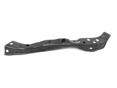 Pas передній ліва 5321405020 фото №1