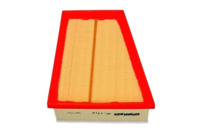 Maxgear 26-0628 фильтр воздуха фото №1