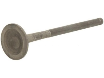 FRECCIA R6814/RNT SOUPAPE ÉCHAPPEMENT R6814/RNT 6814/RNT 