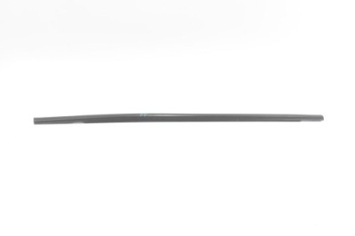 Молдинг дверь уплотнитель правый перед l1tb-s20562-a ford puma ii mk2 st фото №1