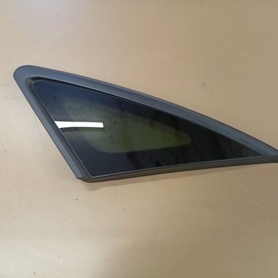 Kia ceed iii стекло кузовная правая фото №1