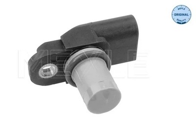 SENSOR POSICIÓN ROLLO ROZRZ. BMW 3 99- 3148000038  