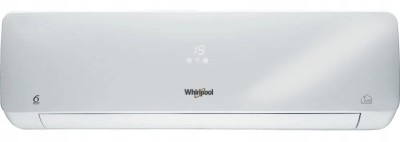 Klimatyzator WHIRLPOOL multi FM18IDU32 5,0/5,6 kW