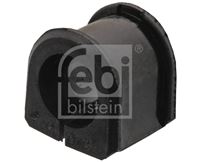 FEBI MOVA STABI. MAZDA 323 92-/323 94-/323 V 96- 