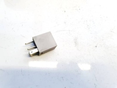 Mg hs реле 2022 1.5l hg4290 фото №1