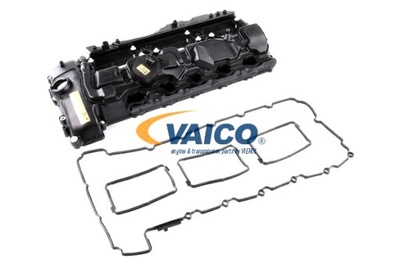 VAICO КРЫШКА КЛАПАНОВ BMW 1 E82 1 E88 1 F20 1 F21 2 F22 F87 2 F23 3