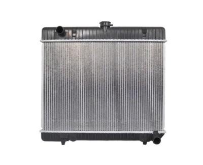 Nowa радіатор mercedes w123 циліндр замка запалювання w126 s-klasa фото №1