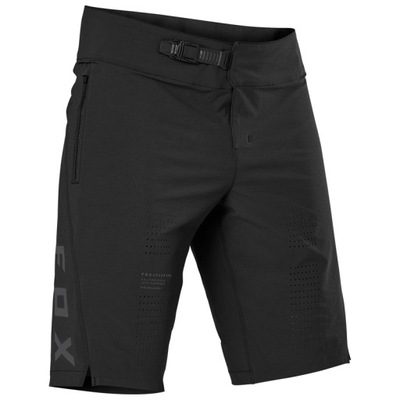 Shorty Spodenki FOX Flexair Short rozmiar 32