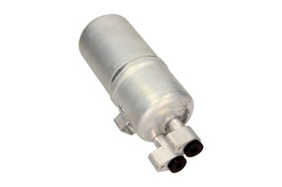 Maxgear ac458697 осушитель, кондиционер фото №1