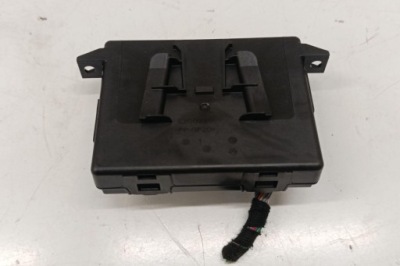 Інше модулі polestar 2 p 32296405 electric 300kw 2021 фото №1