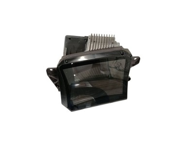 Bmw 7 g11 g12 2018 фото №1