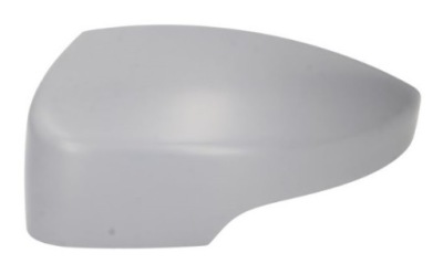 Корпус зеркало наружного ford ecosport фото №1