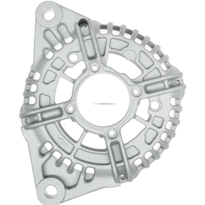 Корпус генератора abr0057s фото №1